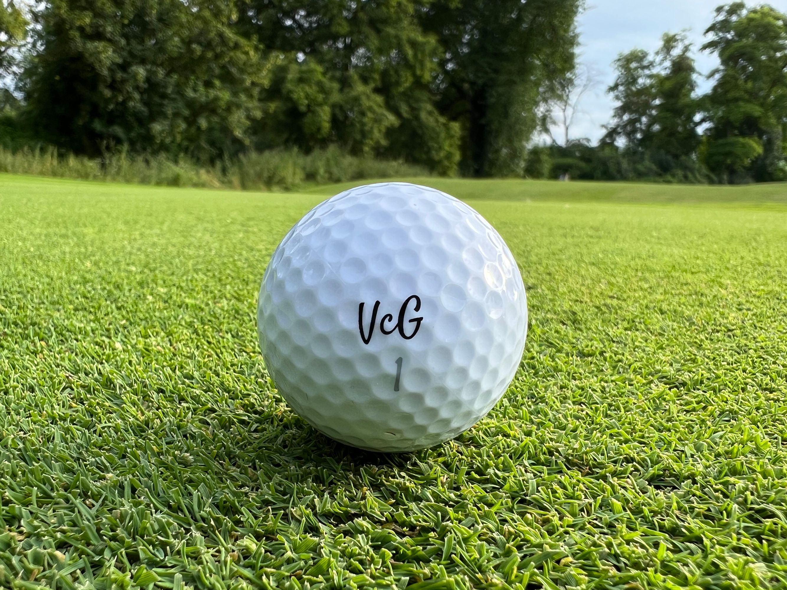 Digitalisierung der Geschäftsstelle